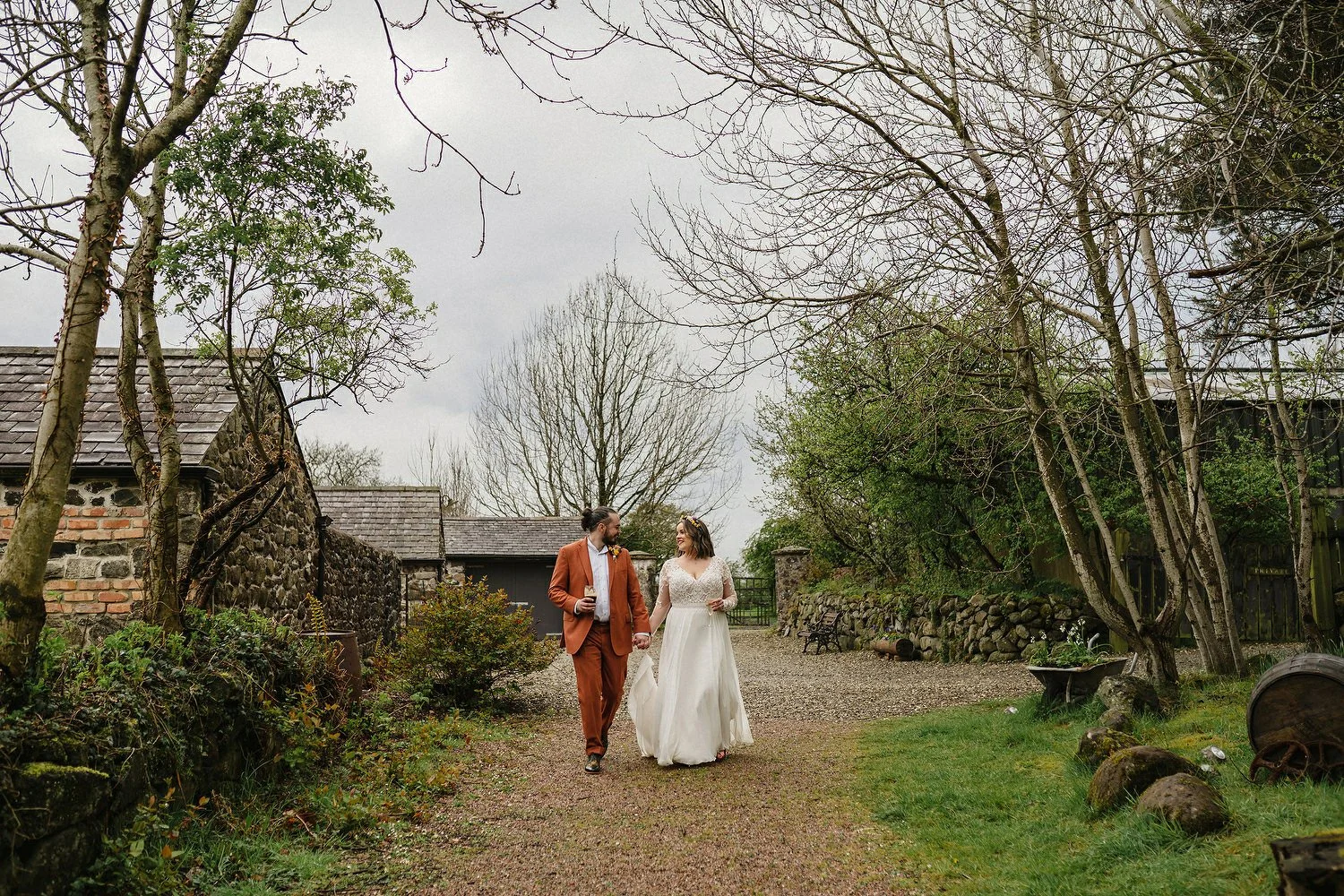 Sarah and Ciaran 466.JPG