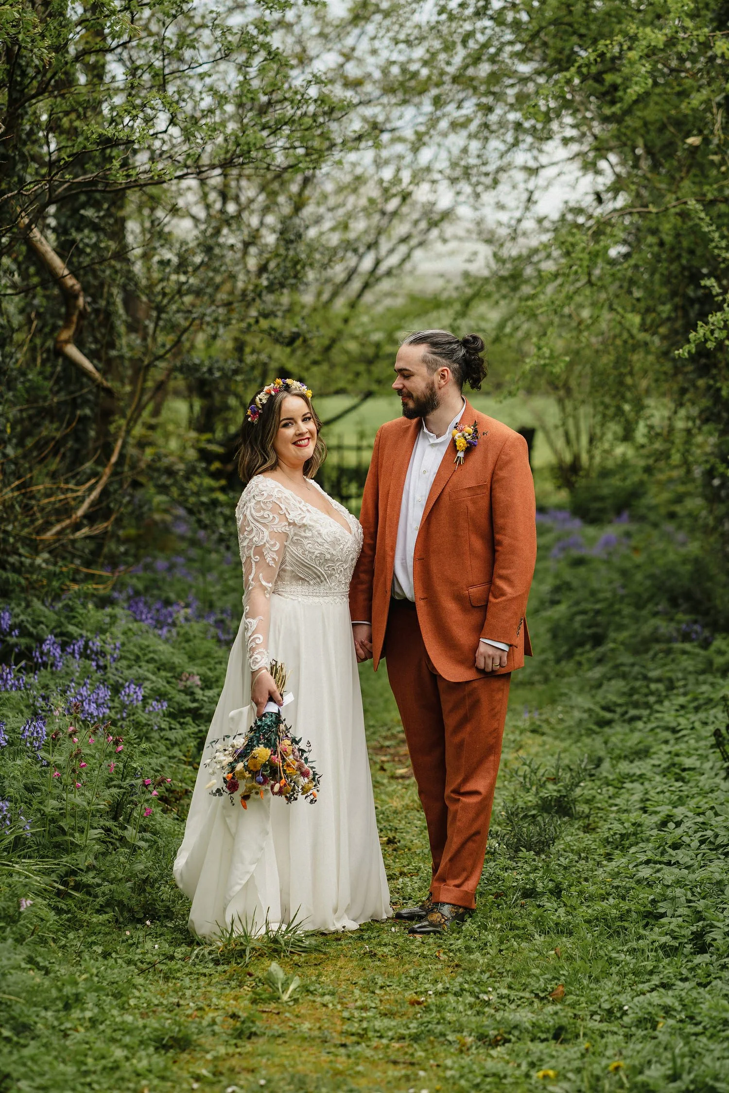 Sarah and Ciaran 480.JPG