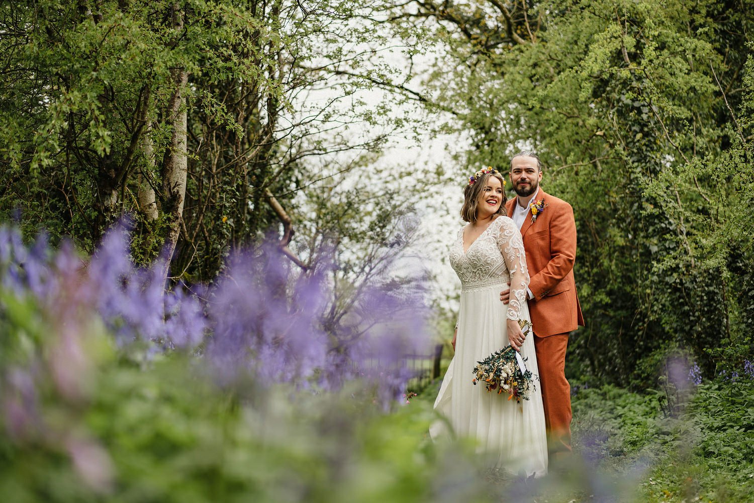 Sarah and Ciaran 483.JPG