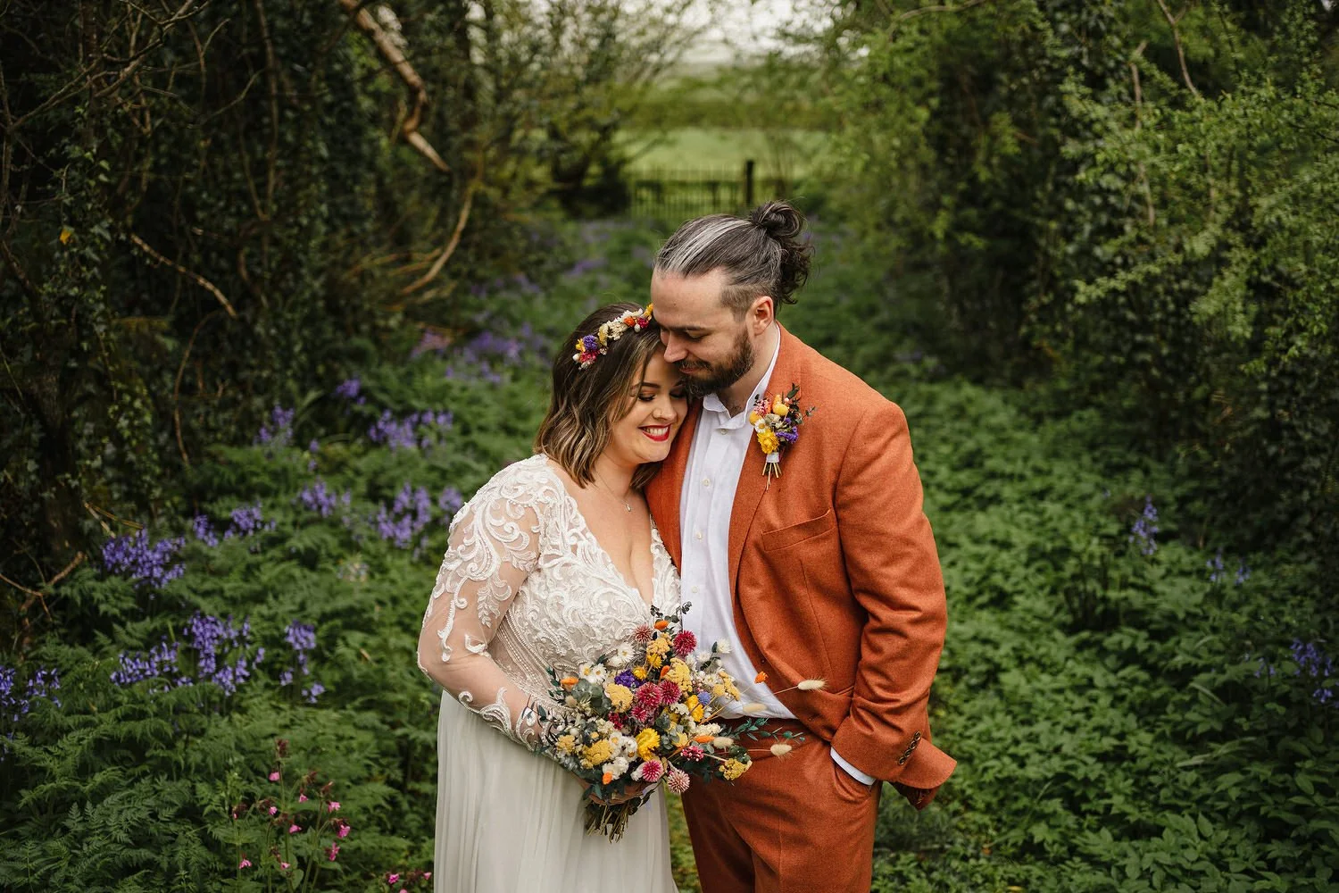 Sarah and Ciaran 524.JPG