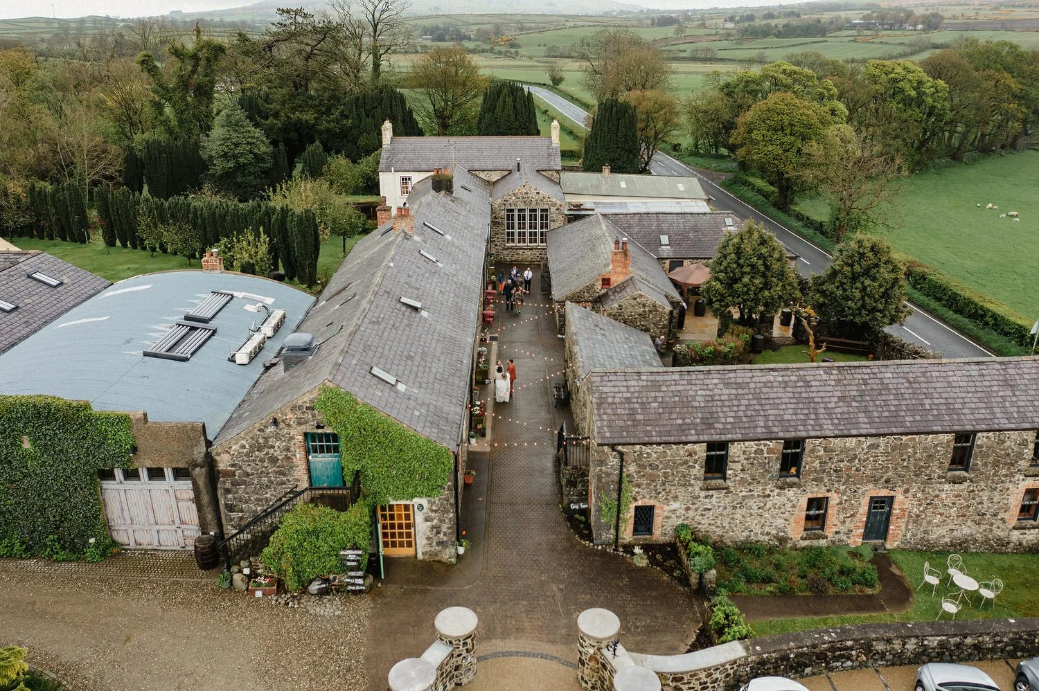 Sarah and Ciaran 603.JPG