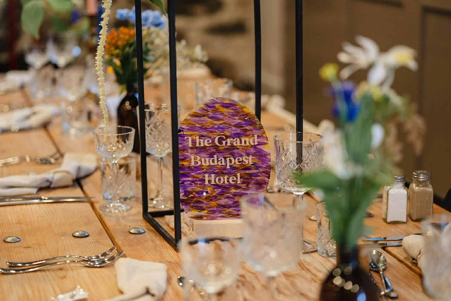 Sarah and Ciaran 607.JPG