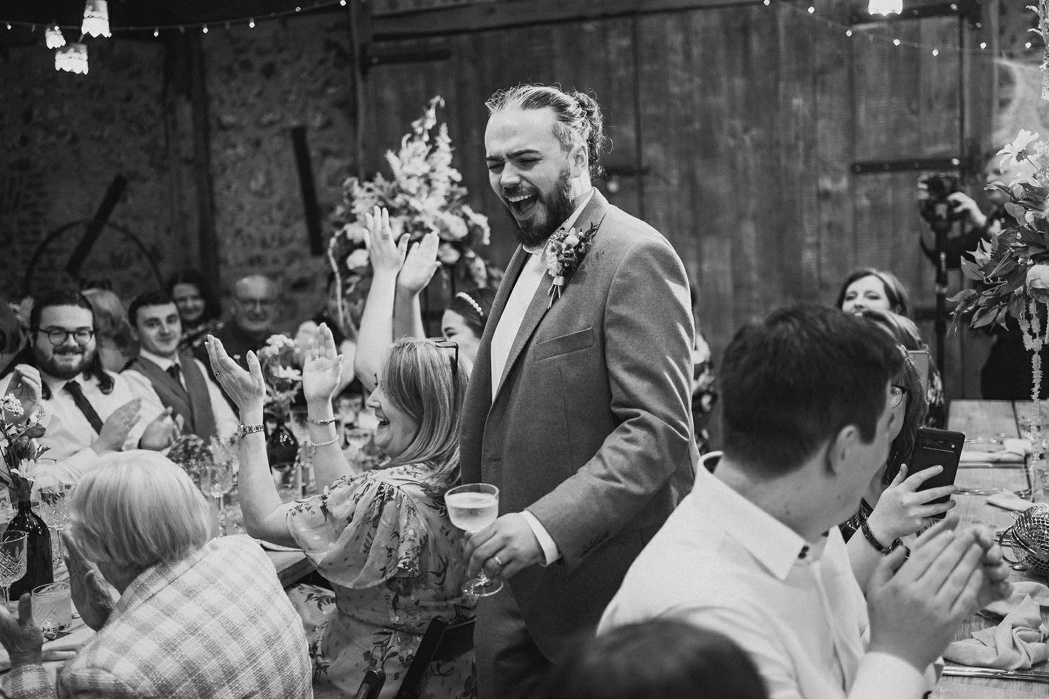 Sarah and Ciaran 648.JPG