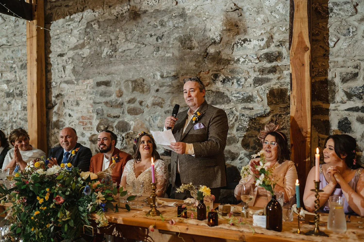 Sarah and Ciaran 652.JPG