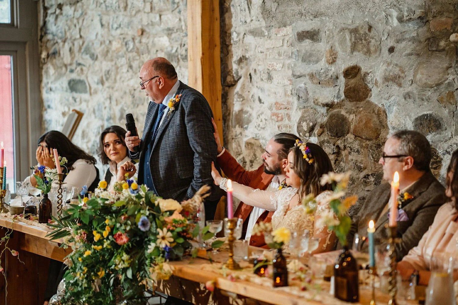 Sarah and Ciaran 667.JPG