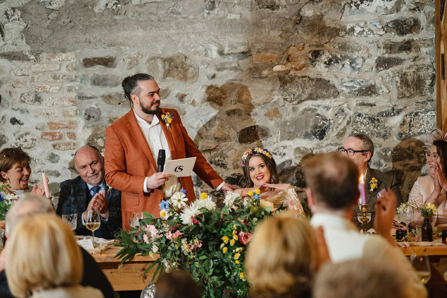 Sarah and Ciaran 678.JPG