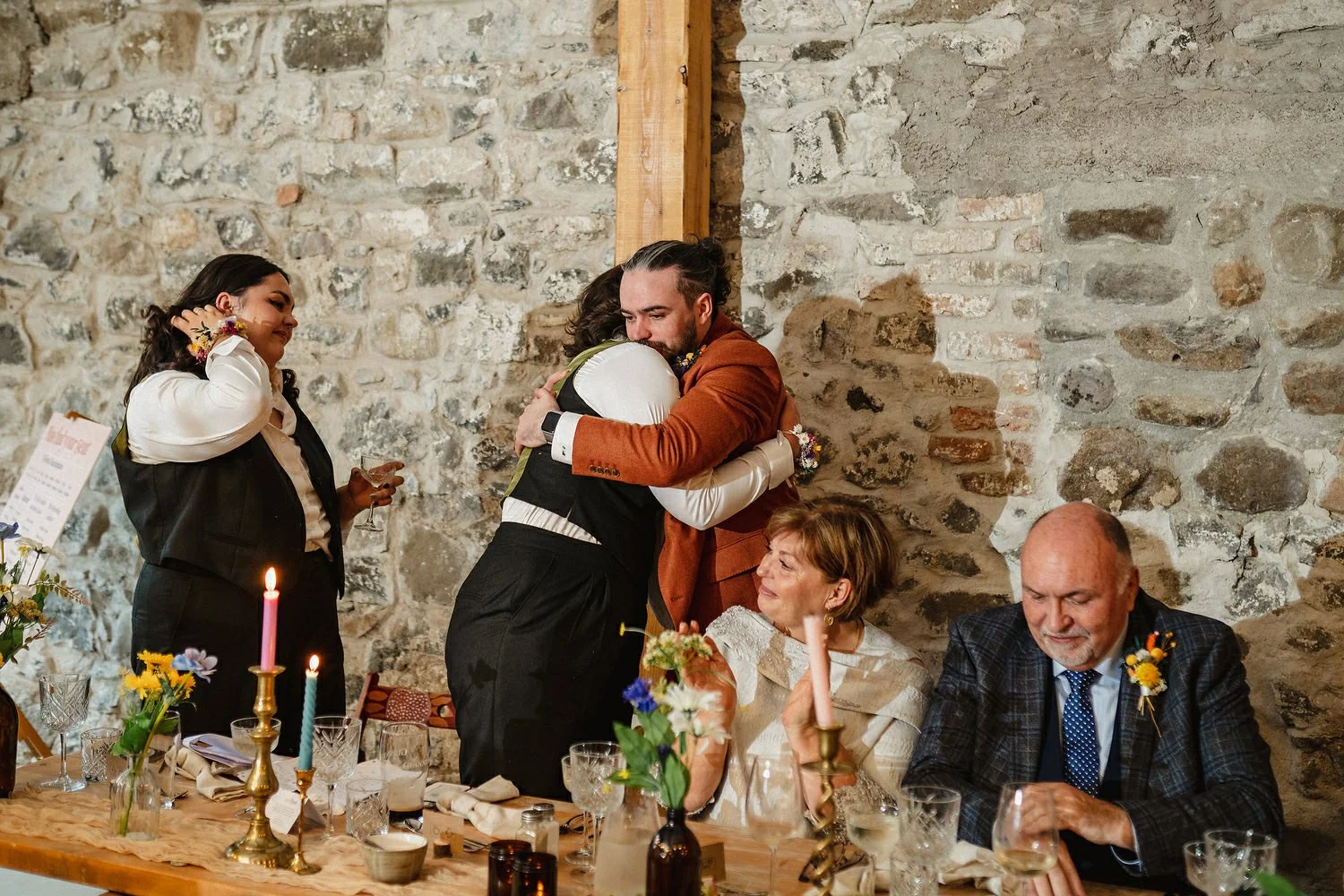 Sarah and Ciaran 707.JPG