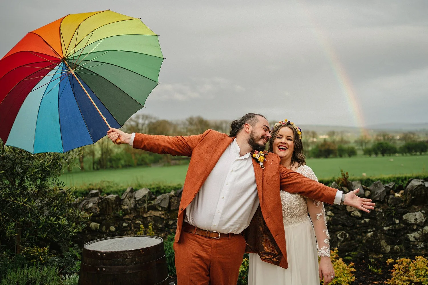 Sarah and Ciaran 715.JPG