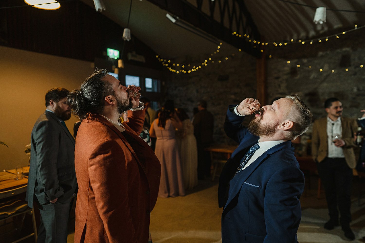 Sarah and Ciaran 775.JPG