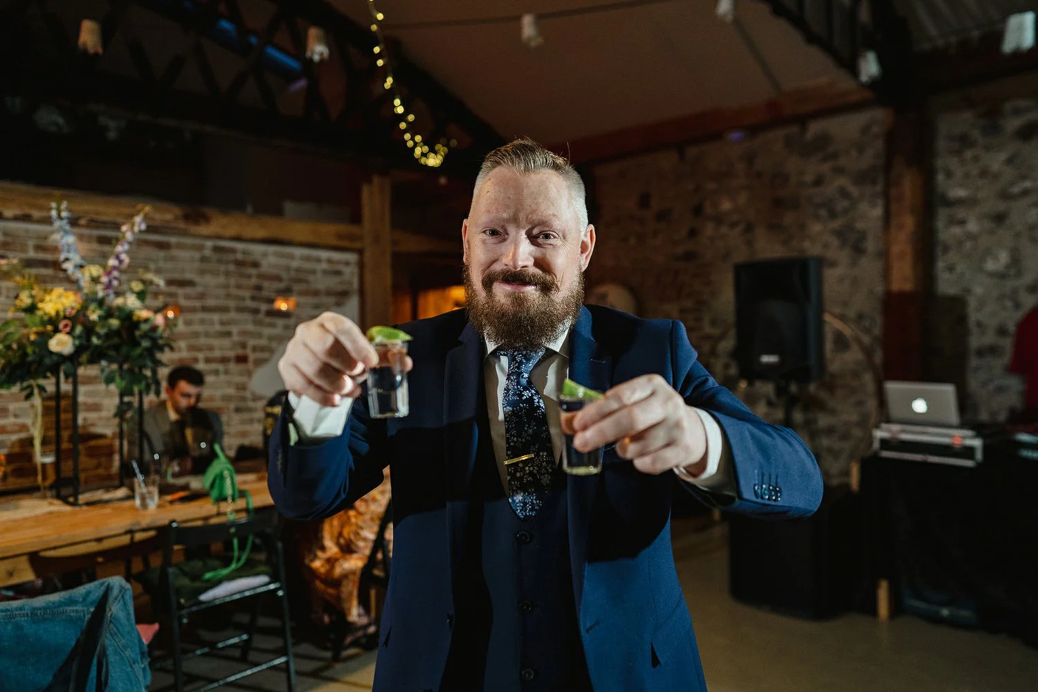 Sarah and Ciaran 776.JPG