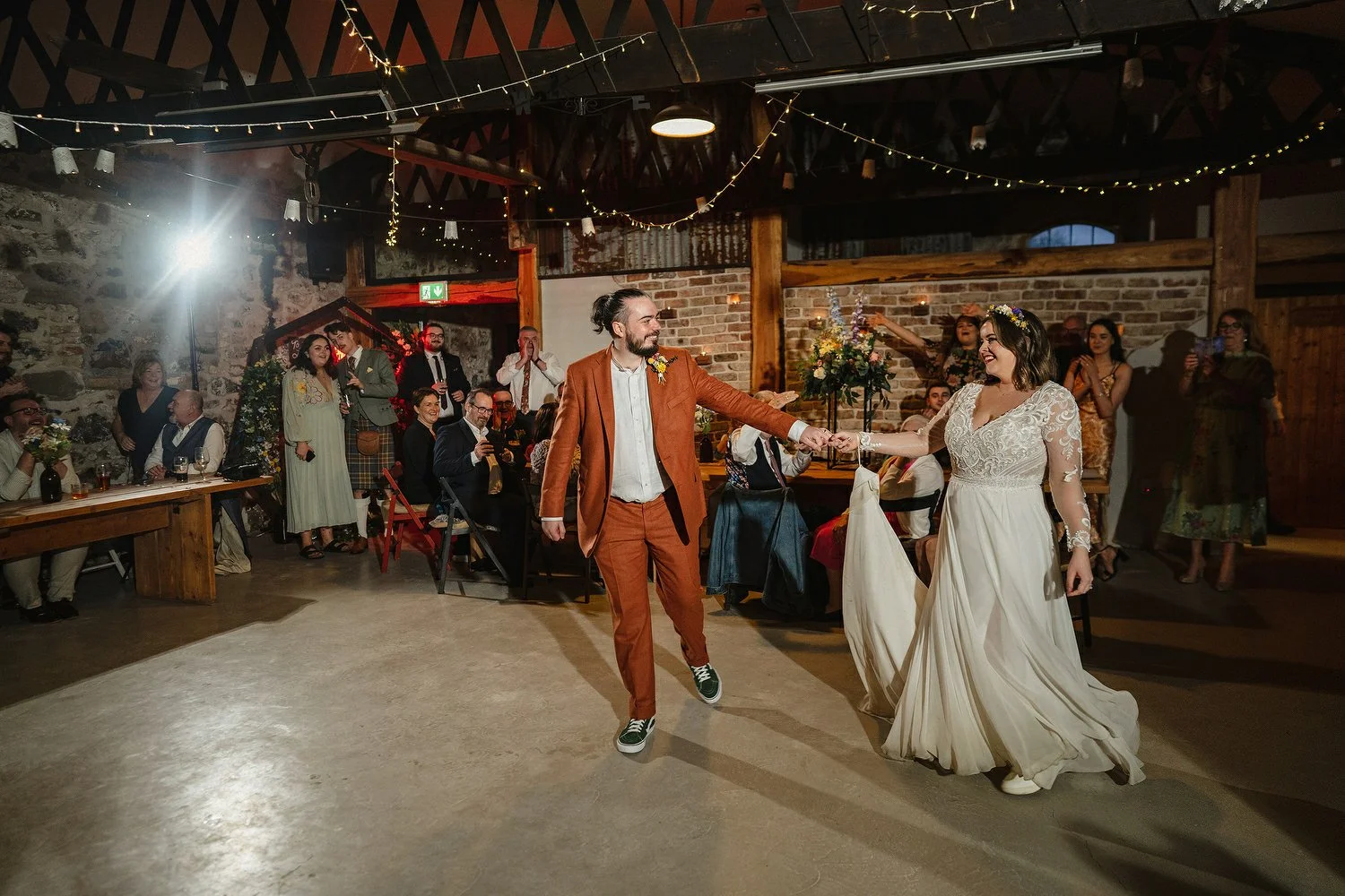 Sarah and Ciaran 785.JPG