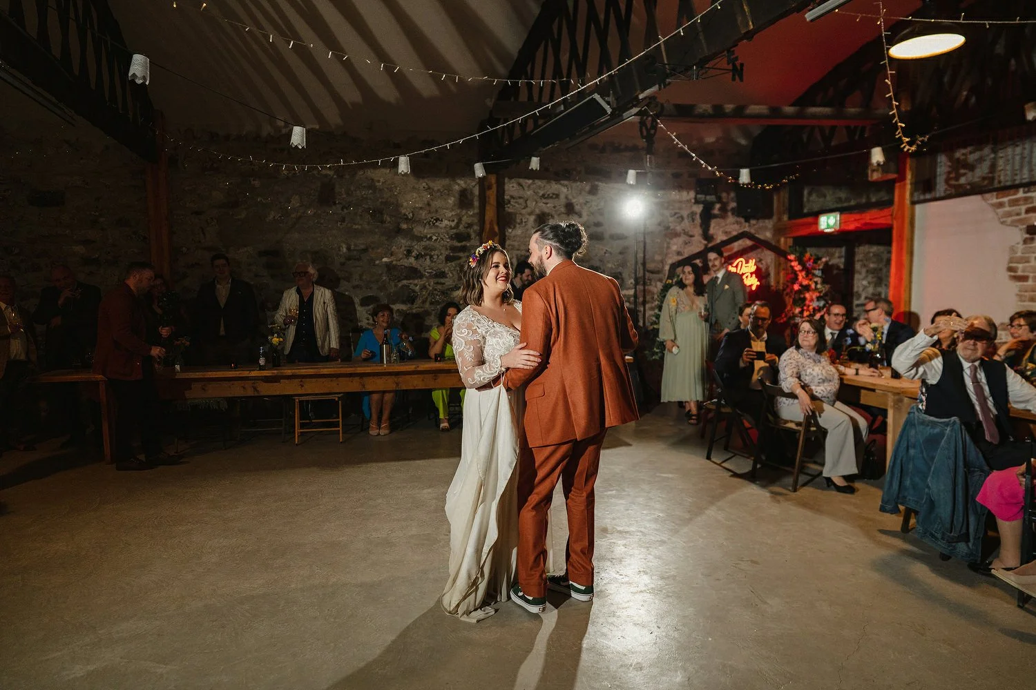 Sarah and Ciaran 788.JPG