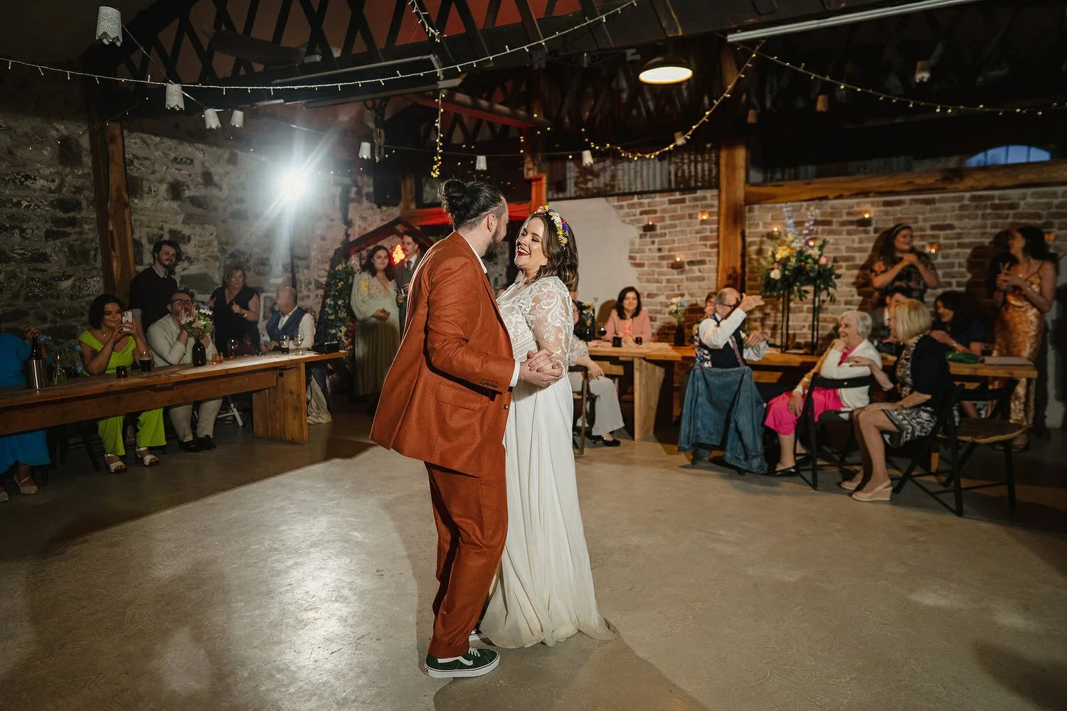 Sarah and Ciaran 789.JPG