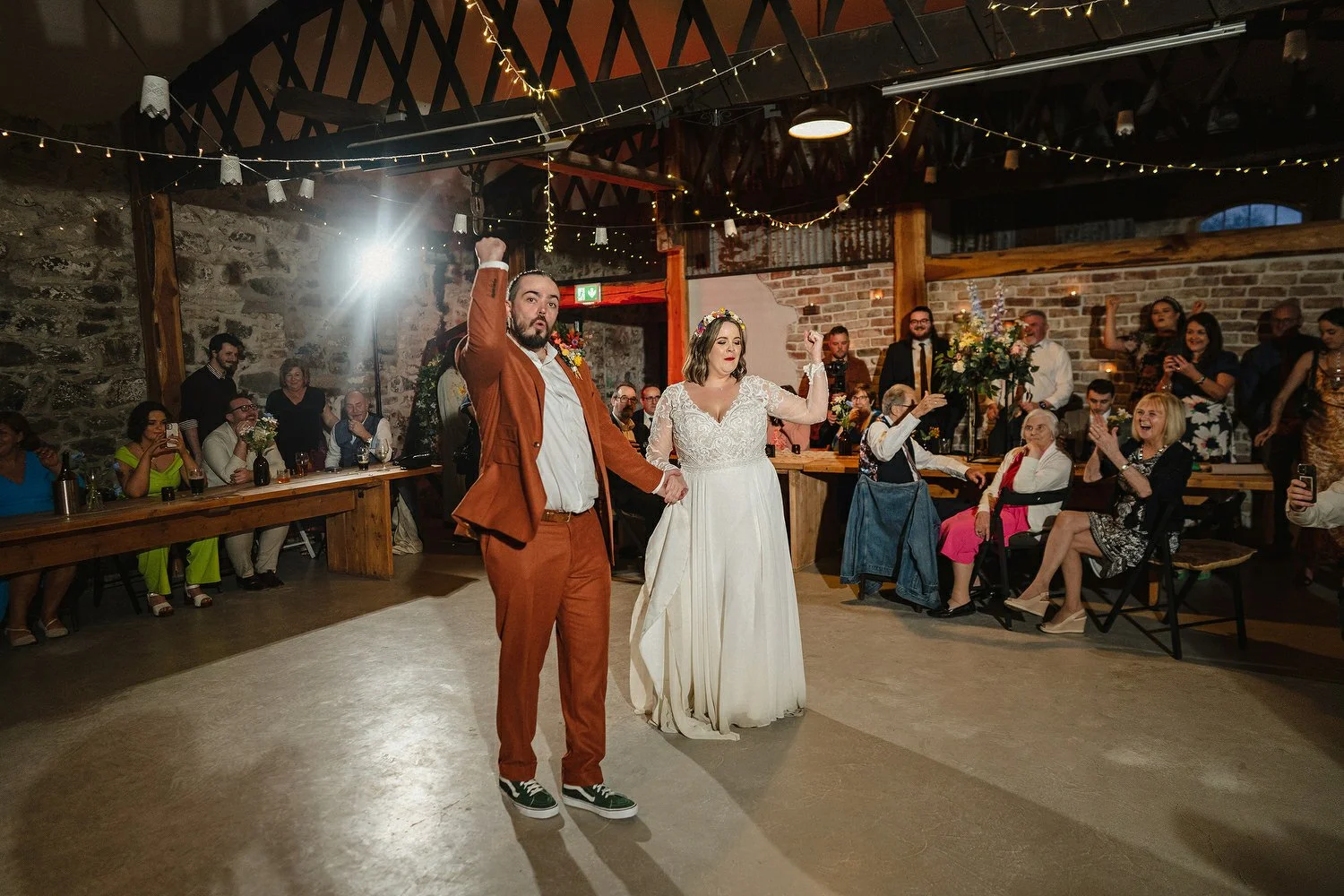 Sarah and Ciaran 794.JPG