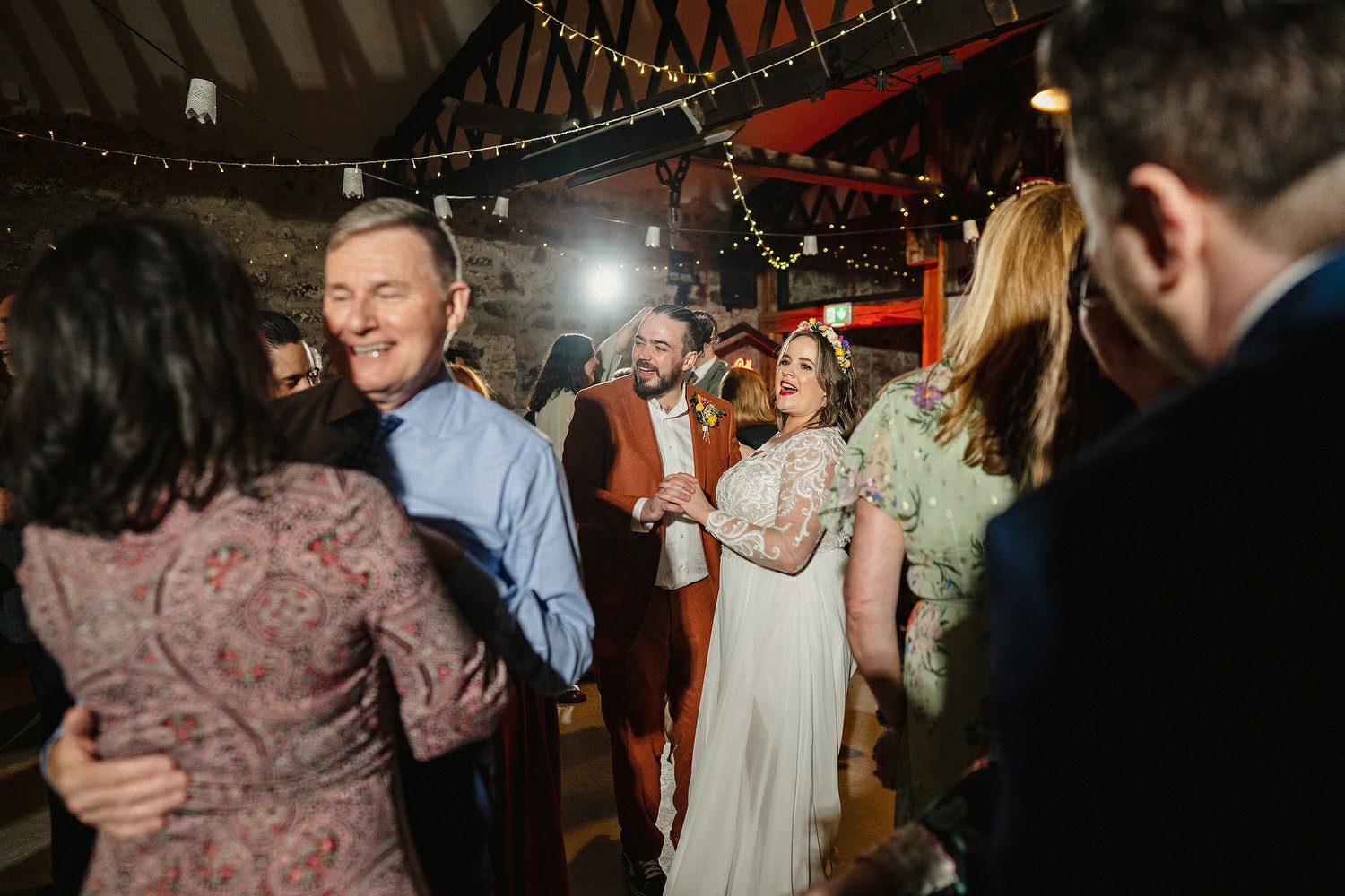 Sarah and Ciaran 796.JPG