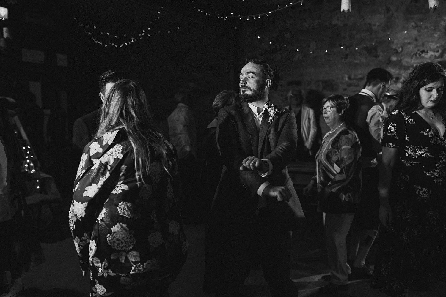 Sarah and Ciaran 806.JPG