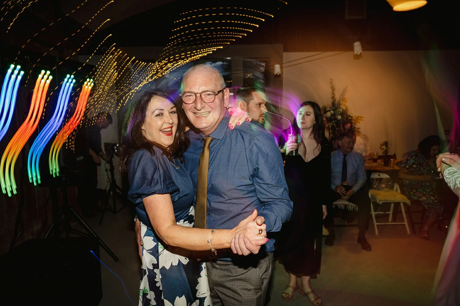 Sarah and Ciaran 813.JPG