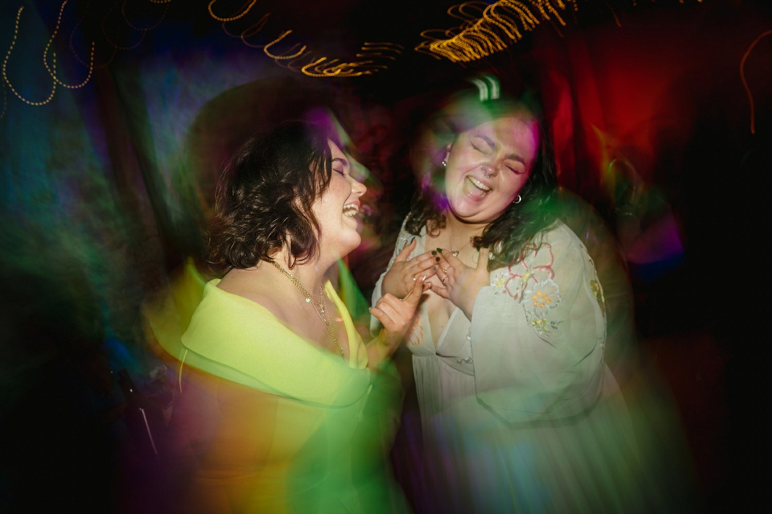 Sarah and Ciaran 822.JPG