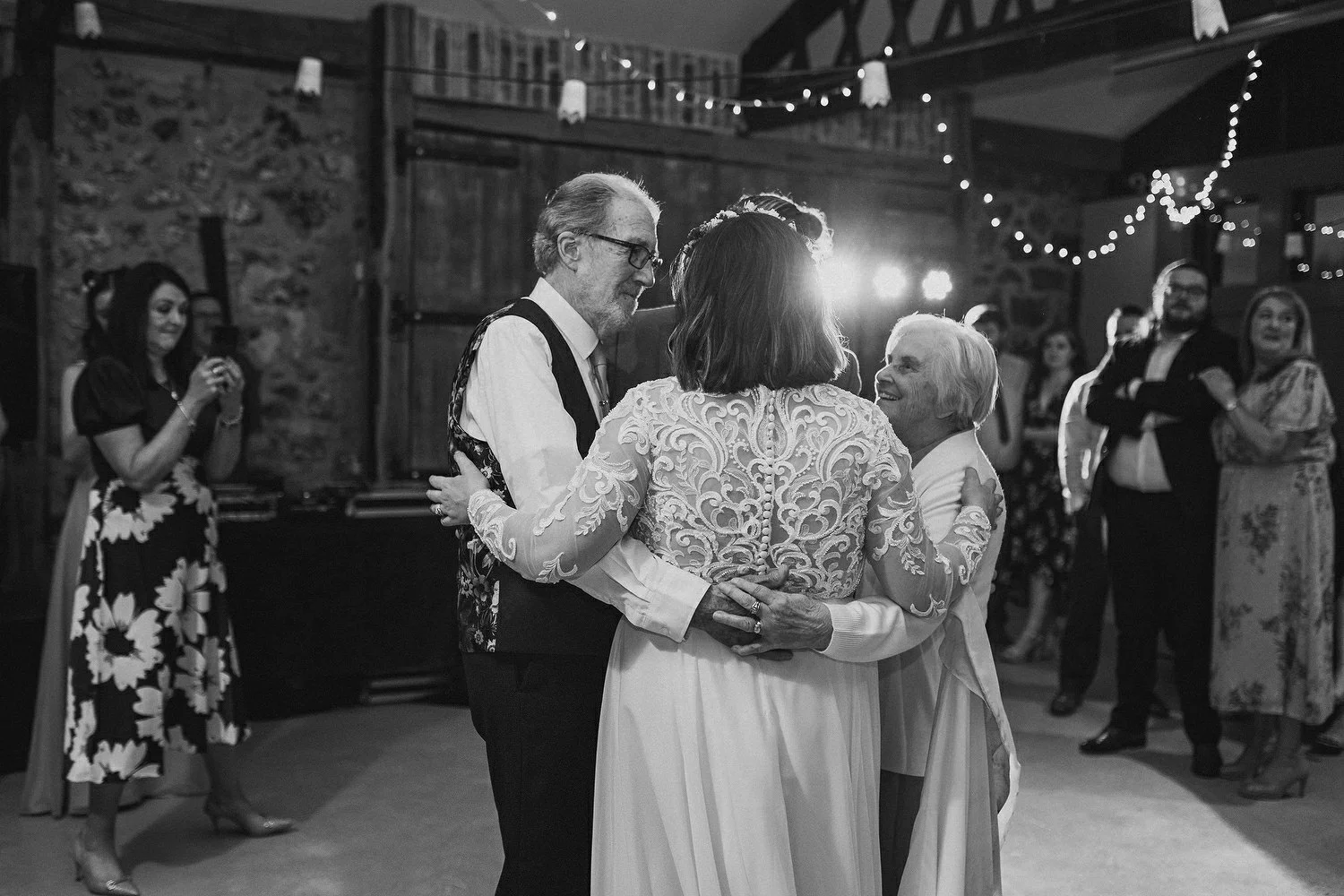 Sarah and Ciaran 834.JPG