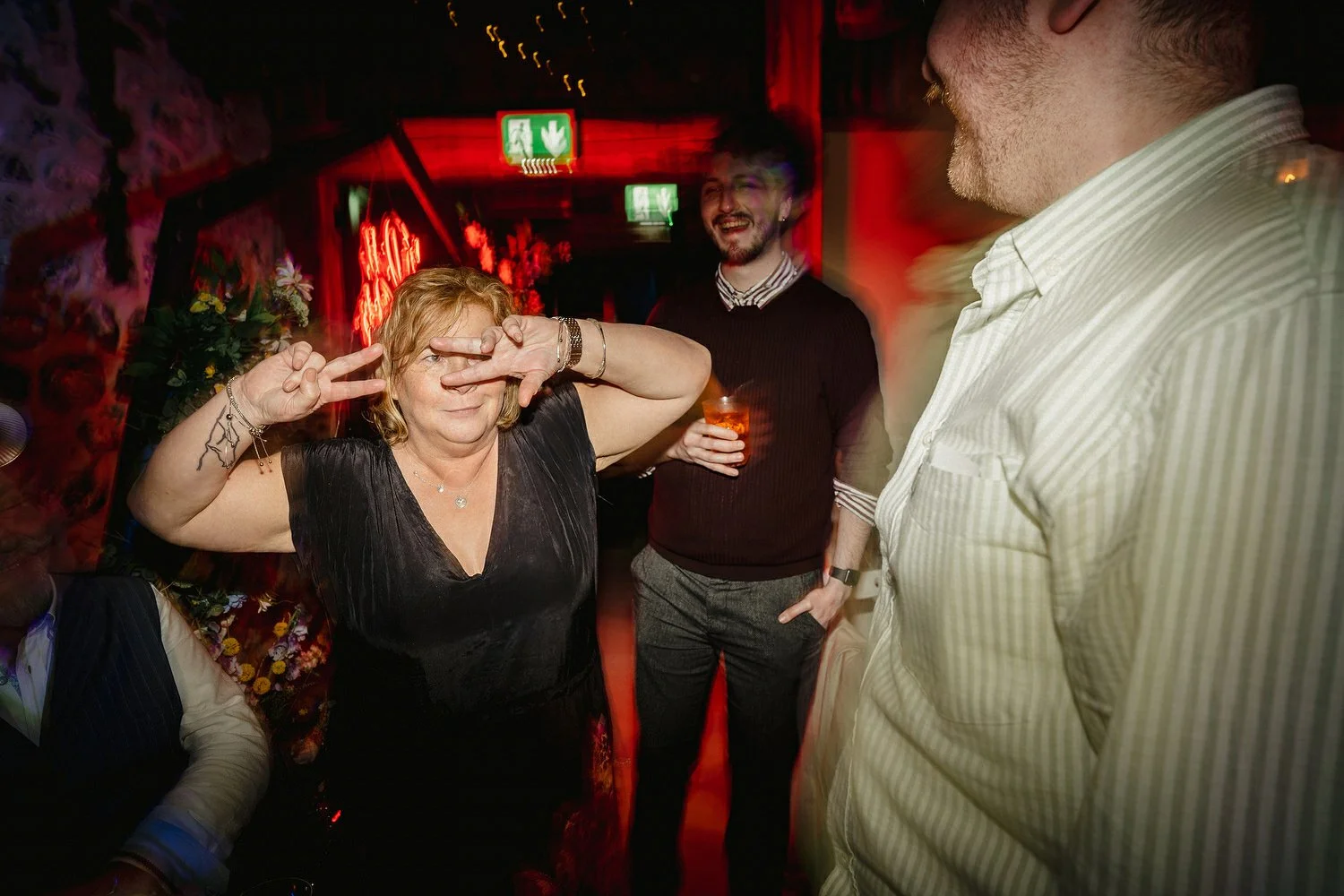 Sarah and Ciaran 856.JPG