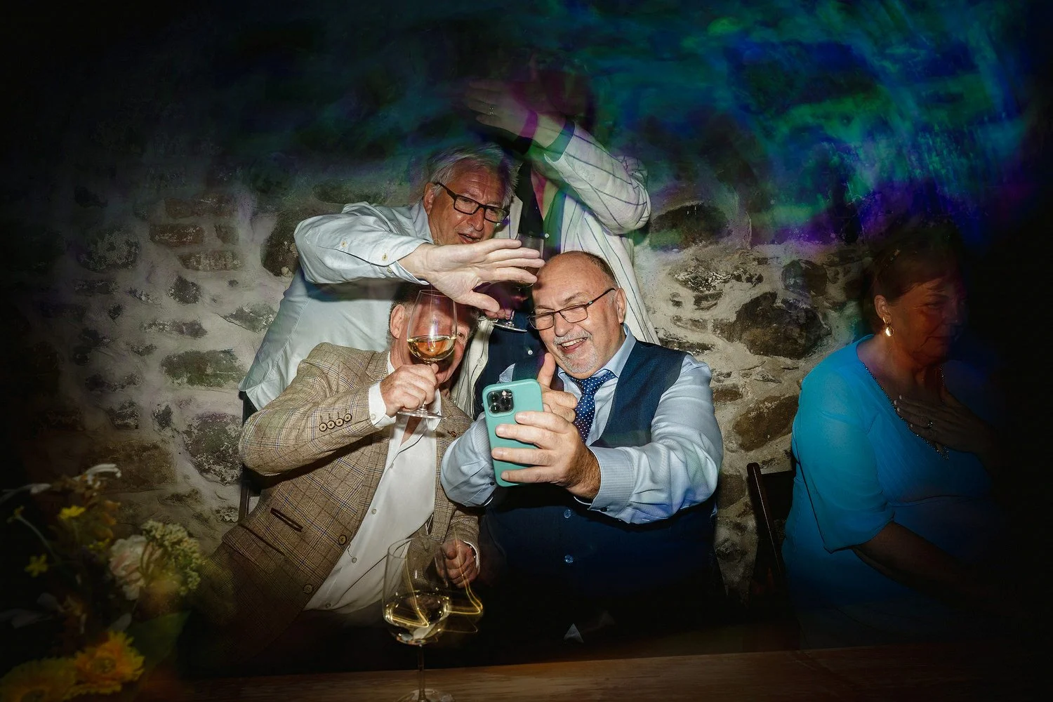 Sarah and Ciaran 861.JPG