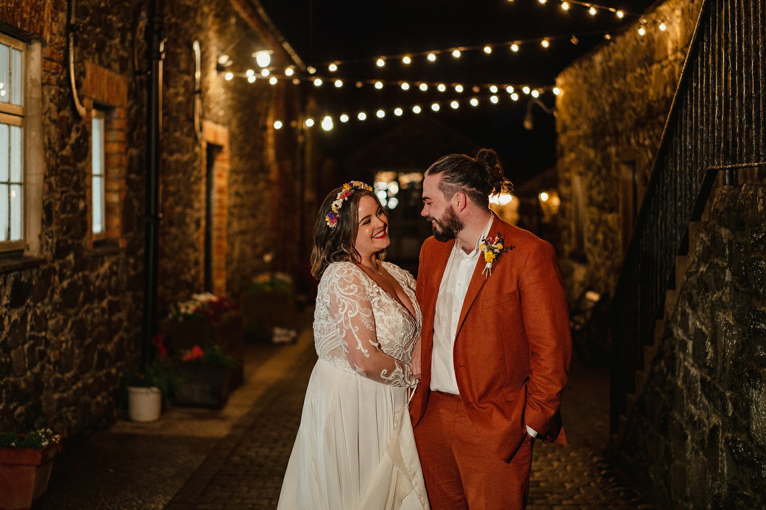 Sarah and Ciaran 872.JPG