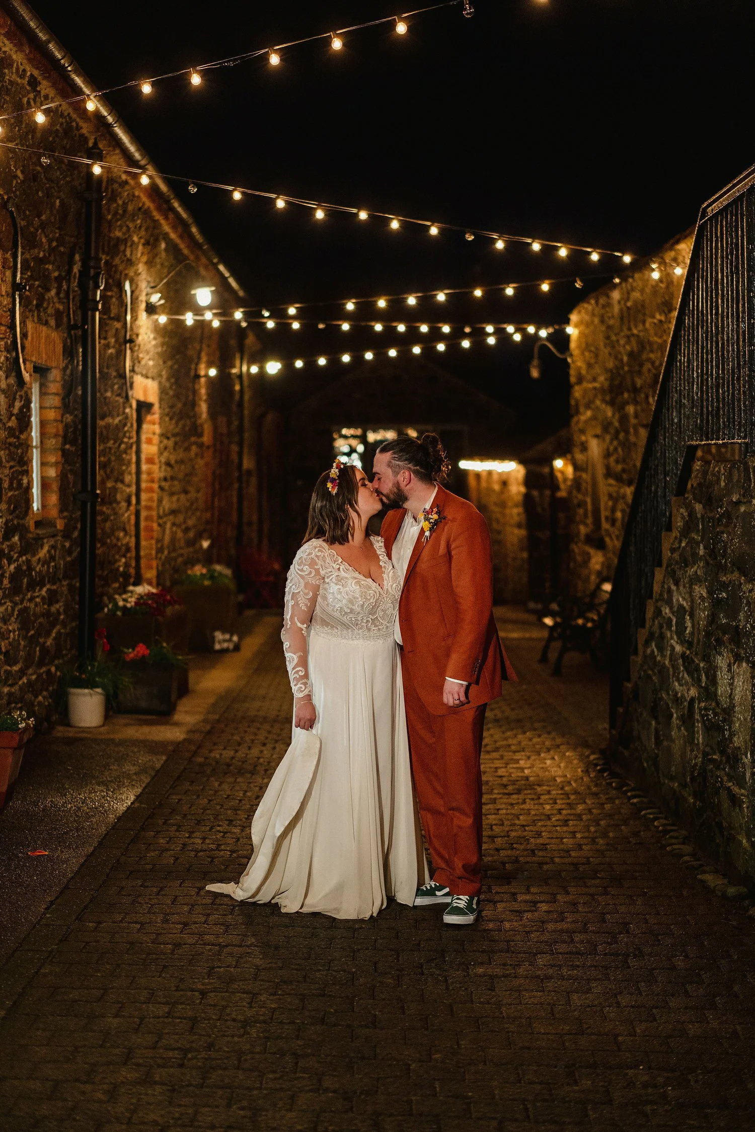 Sarah and Ciaran 870.JPG