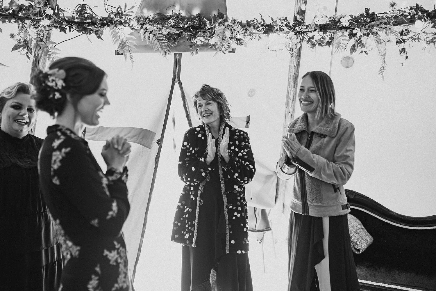 Finnebrogue Woods Outdoor Wedding Photos 024.JPG