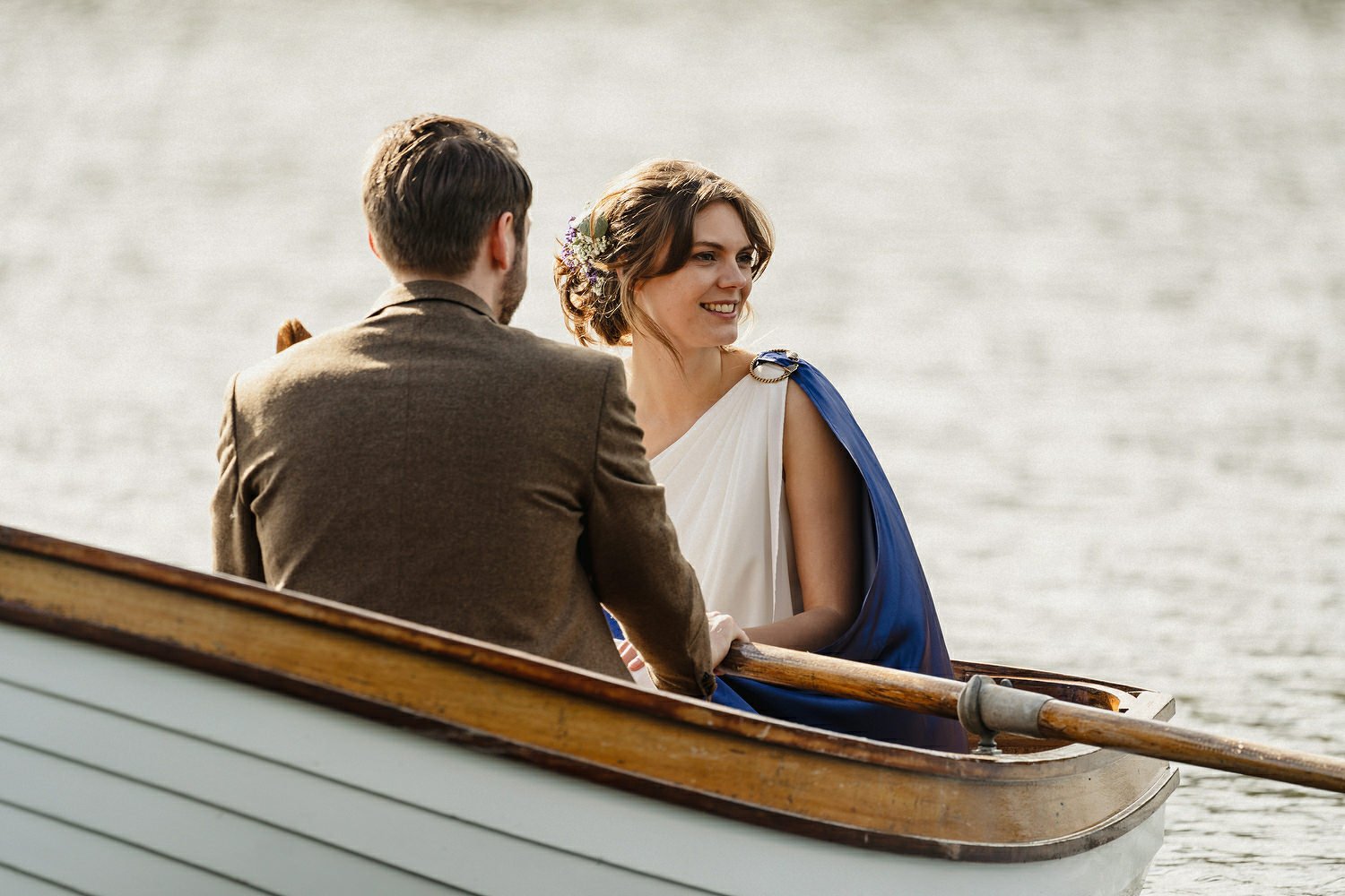Finnebrogue Woods Outdoor Wedding Photos 128.JPG