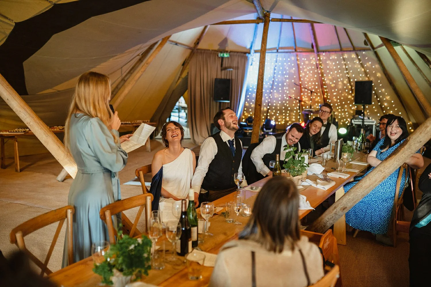 Finnebrogue Woods Outdoor Wedding Photos 160.JPG