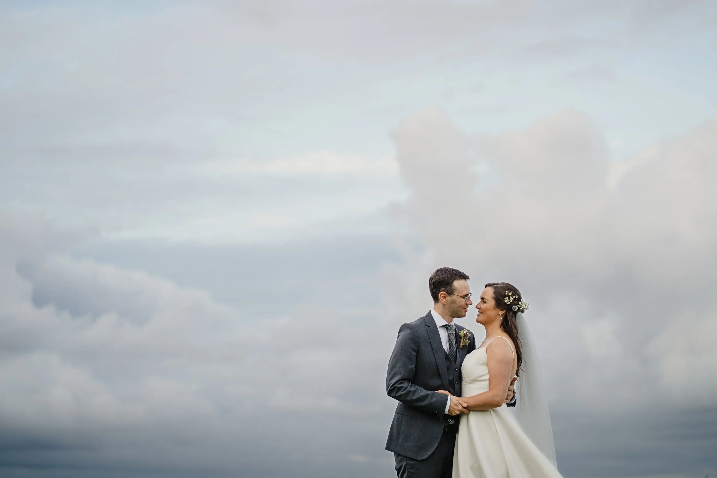 Sarah and Christian 850.JPG