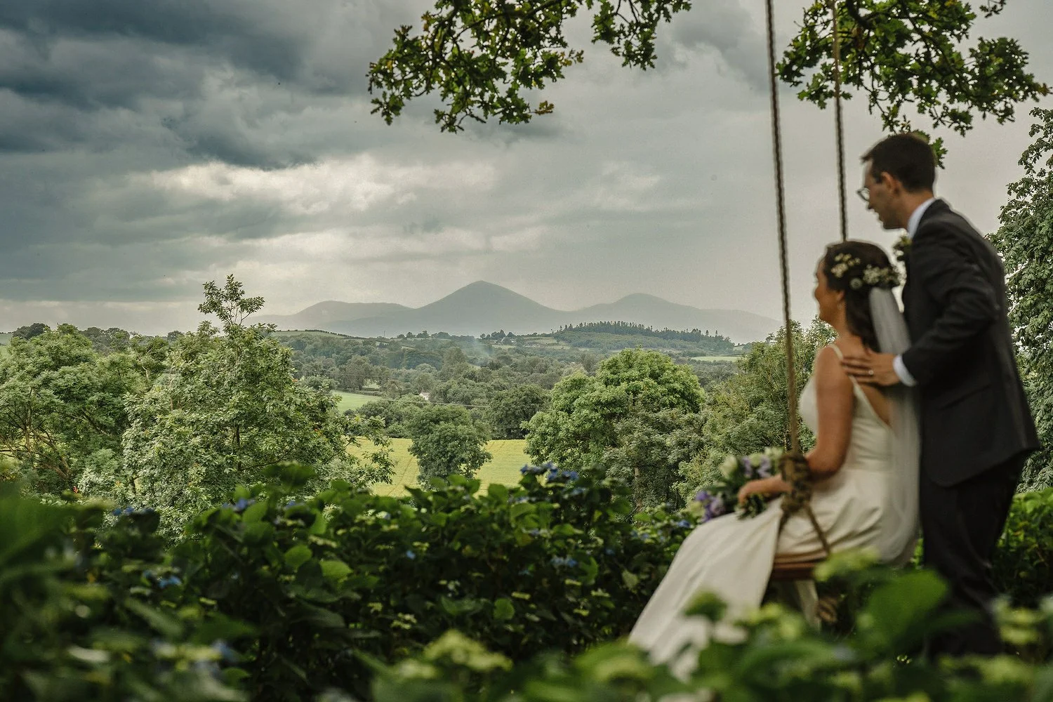 Tullyveery Wedding Photos Sarah and Christian 001.JPG