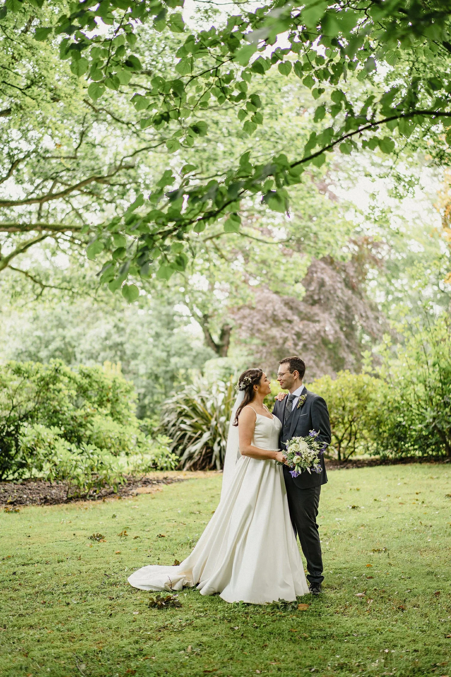 Tullyveery Wedding Photos Sarah and Christian 004.JPG