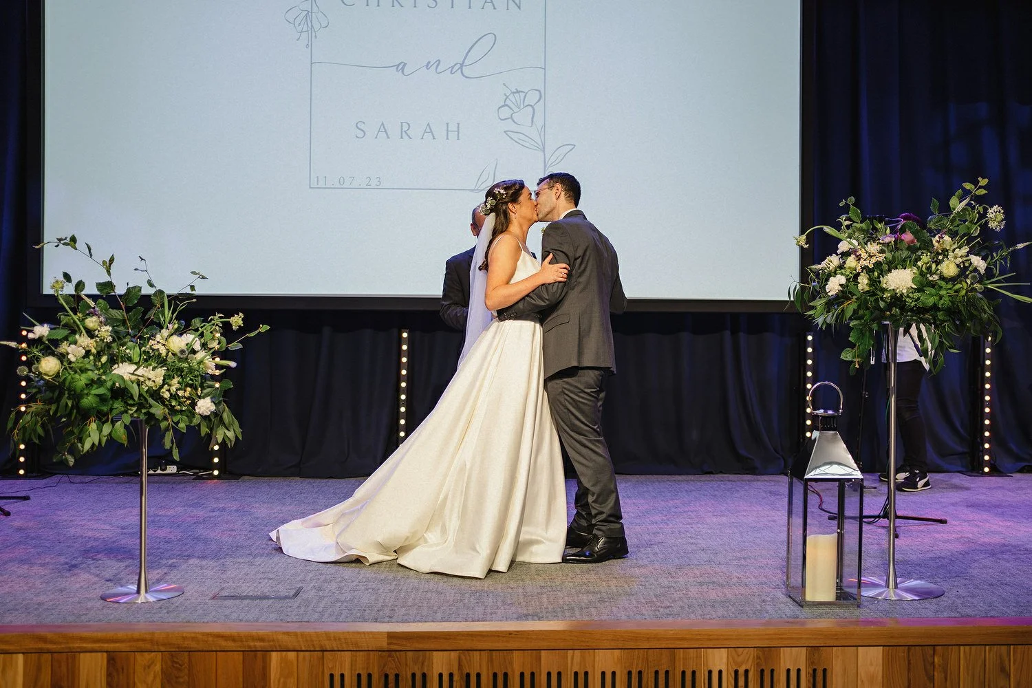 Tullyveery Wedding Photos Sarah and Christian 011.JPG