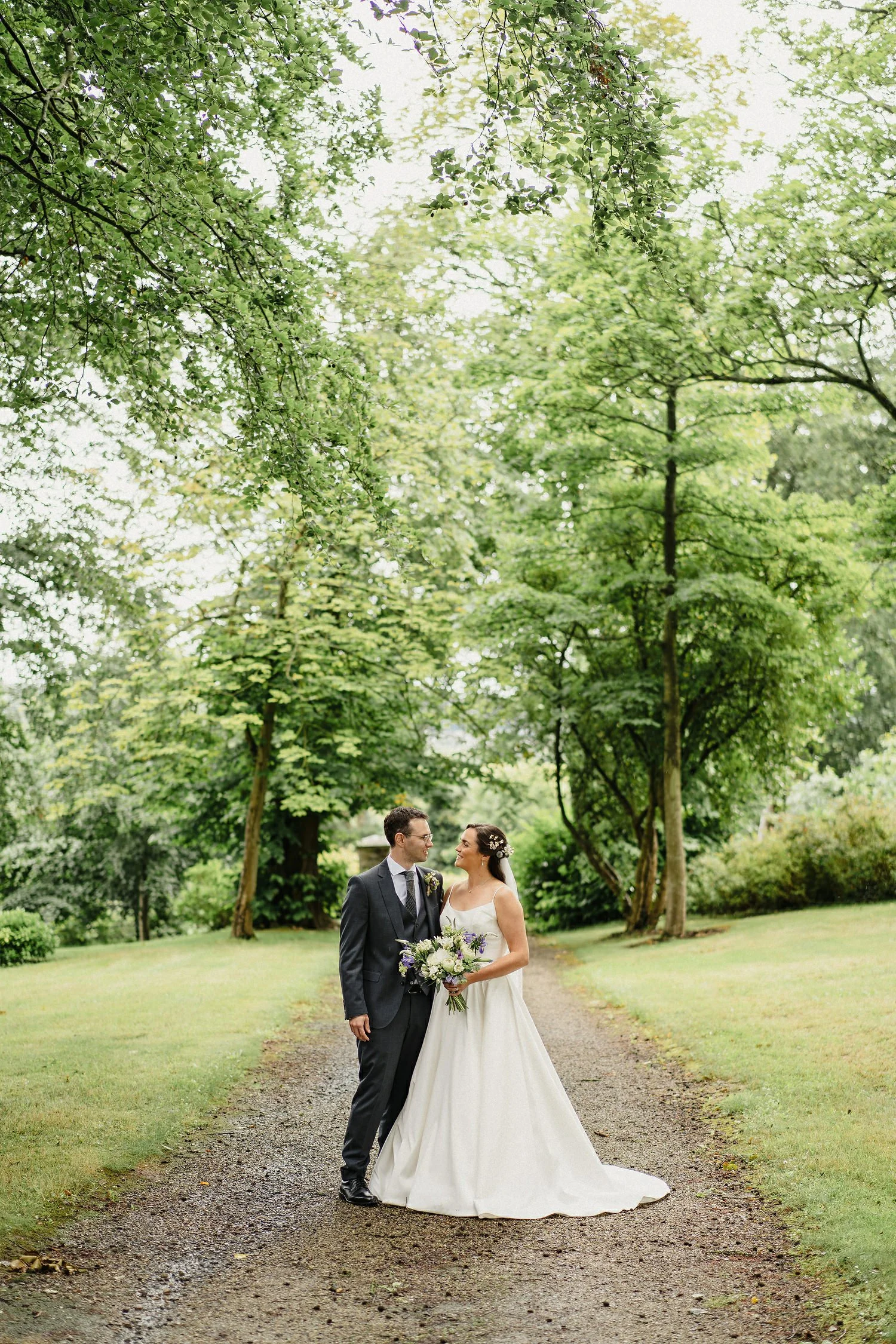 Tullyveery Wedding Photos Sarah and Christian 014.JPG