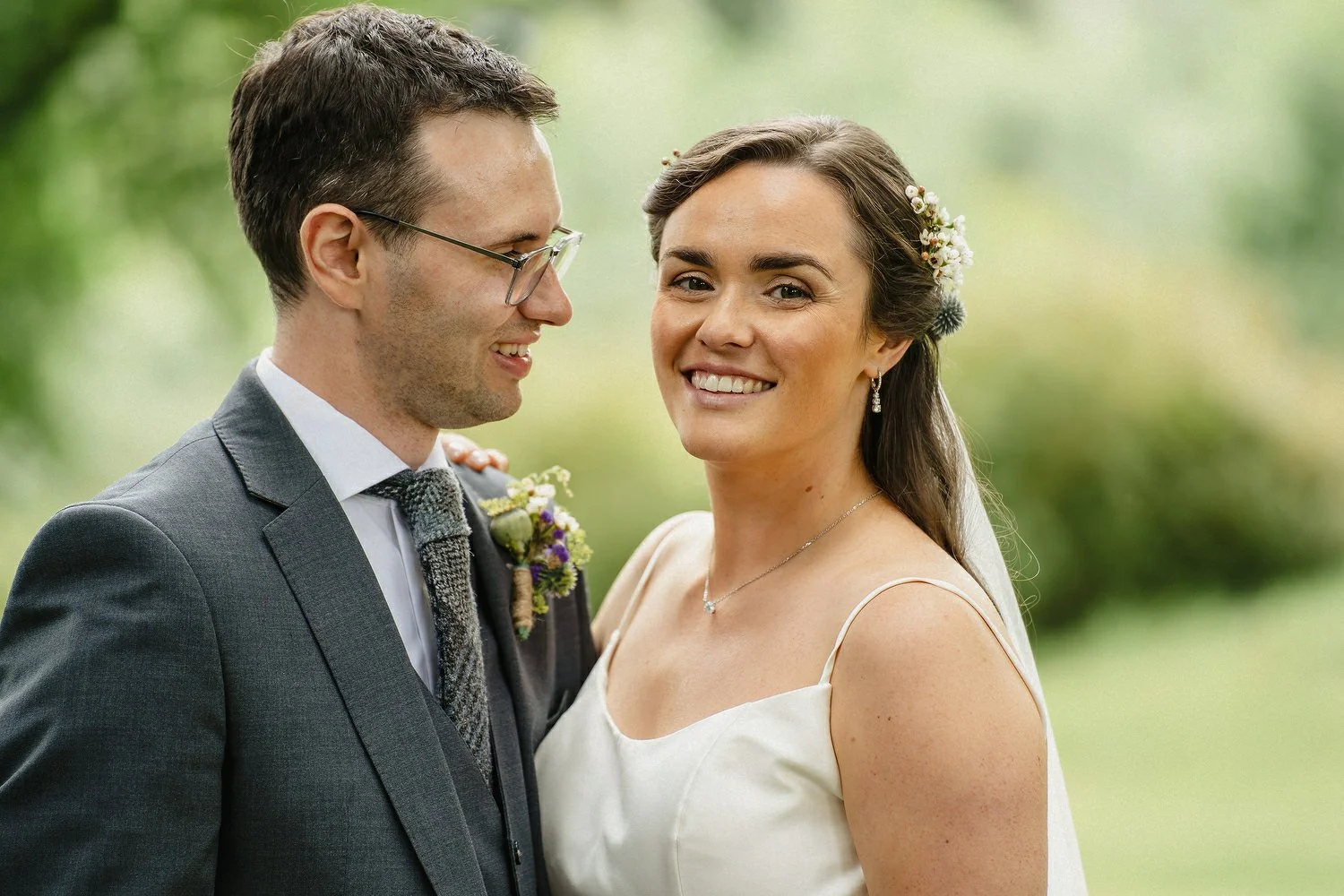 Tullyveery Wedding Photos Sarah and Christian 016.JPG