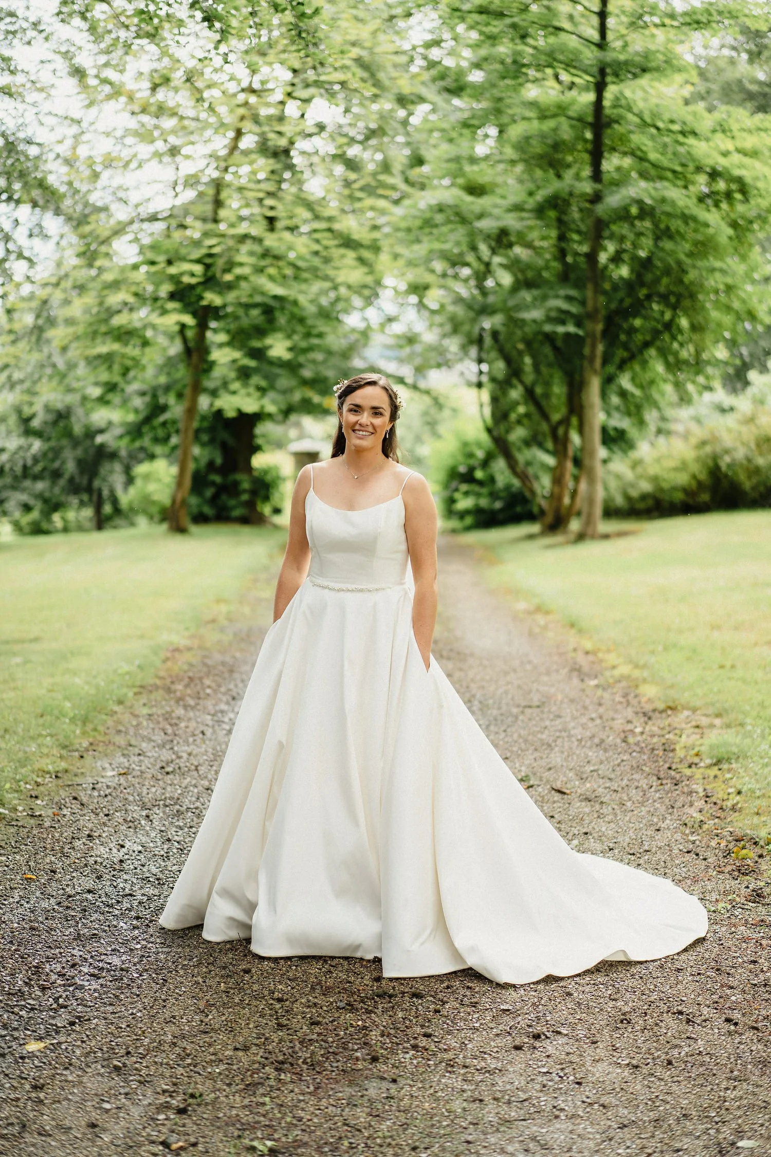 Tullyveery Wedding Photos Sarah and Christian 019.JPG