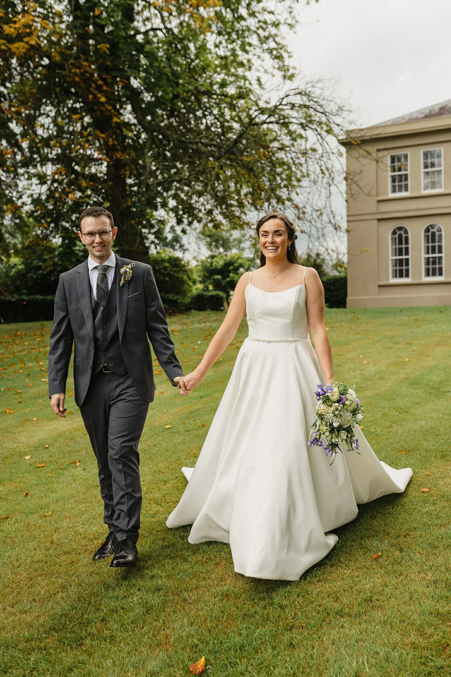 Tullyveery Wedding Photos Sarah and Christian 020.JPG