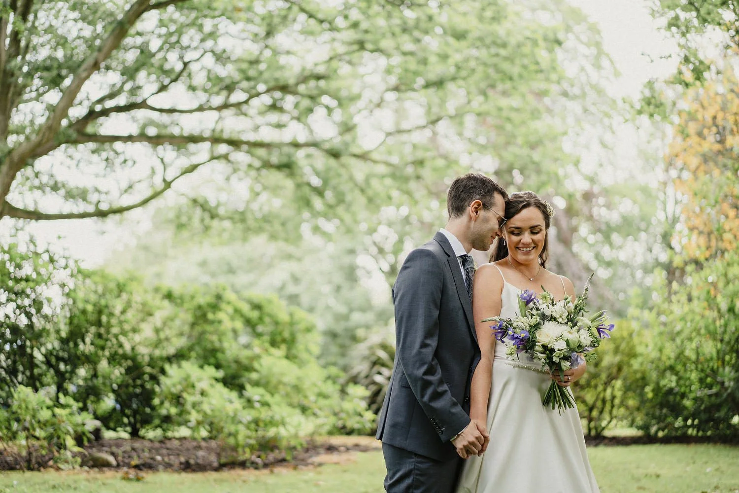 Tullyveery Wedding Photos Sarah and Christian 023.JPG