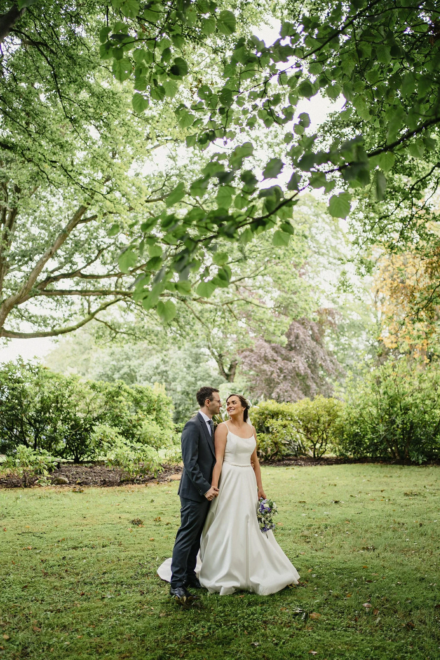 Tullyveery Wedding Photos Sarah and Christian 022.JPG