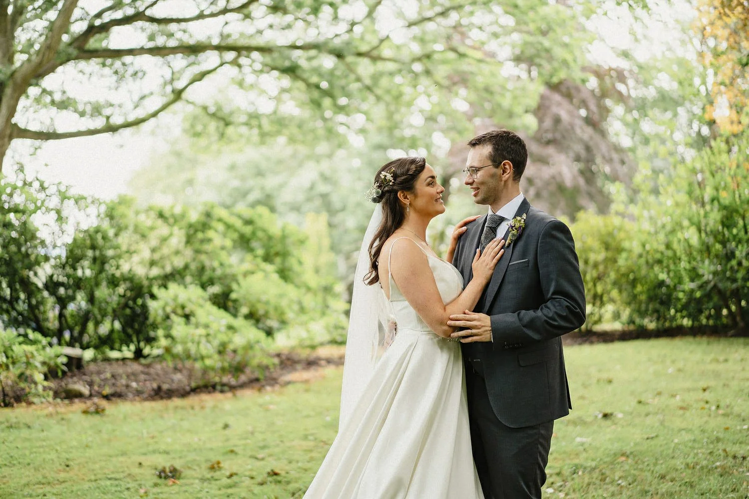 Tullyveery Wedding Photos Sarah and Christian 024.JPG