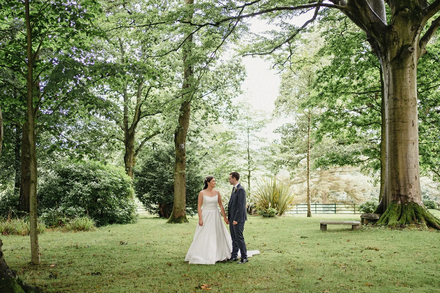 Tullyveery Wedding Photos Sarah and Christian 025.JPG