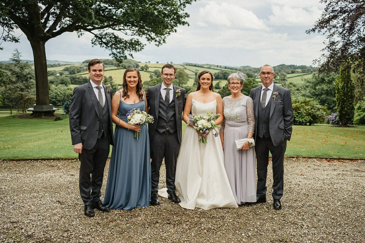 Tullyveery Wedding Photos Sarah and Christian 028.JPG