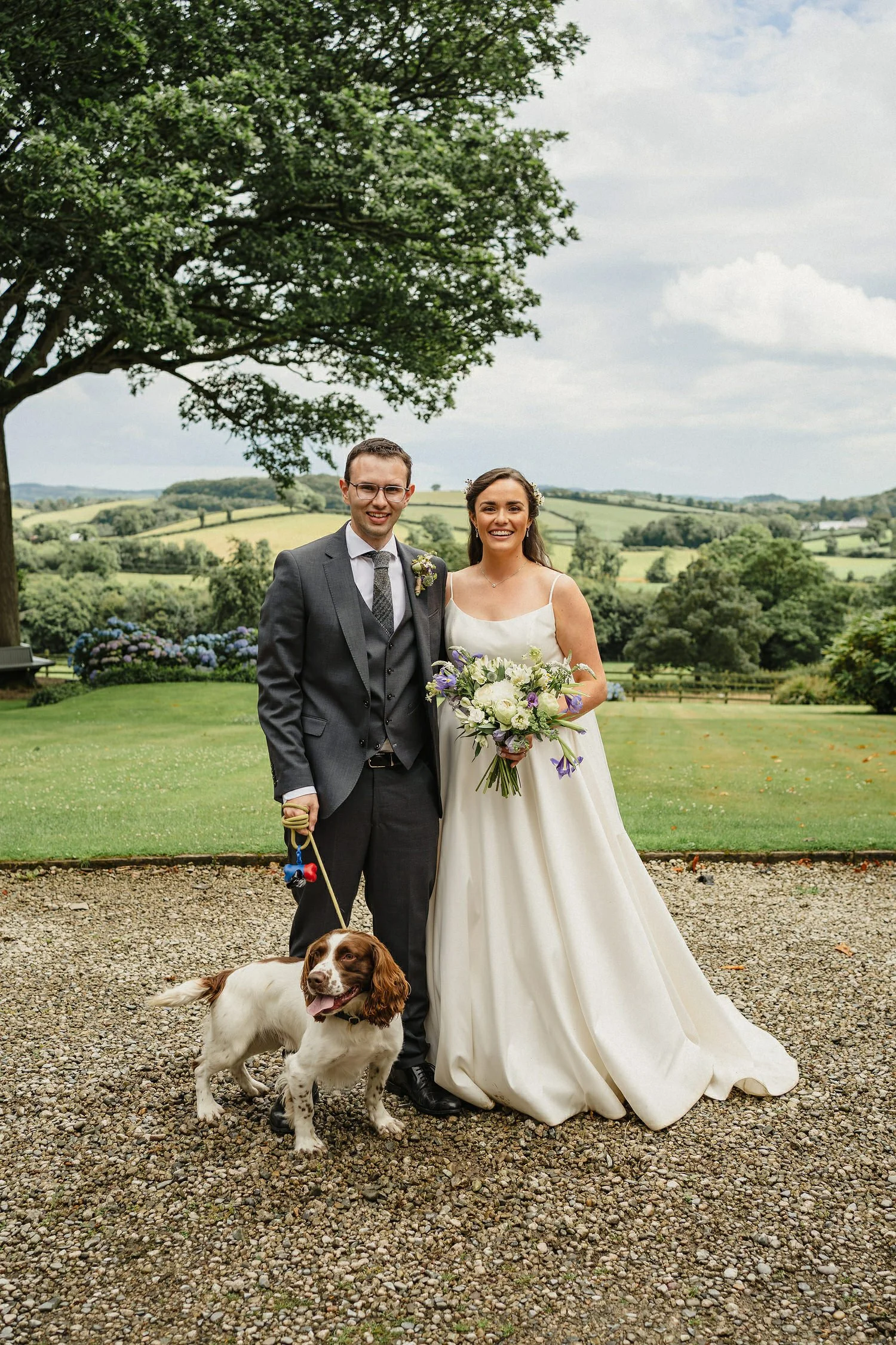 Tullyveery Wedding Photos Sarah and Christian 027.JPG