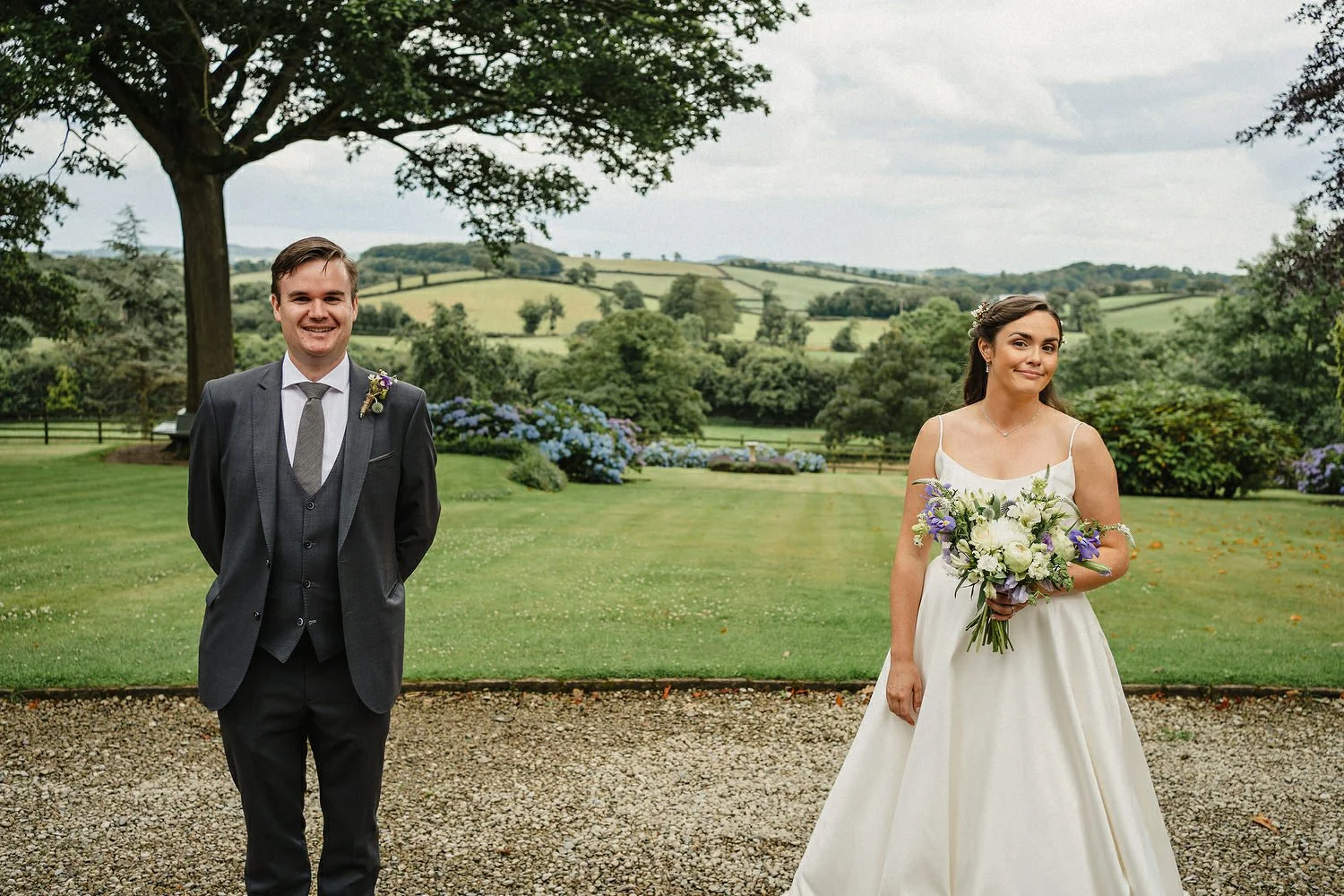 Tullyveery Wedding Photos Sarah and Christian 029.JPG