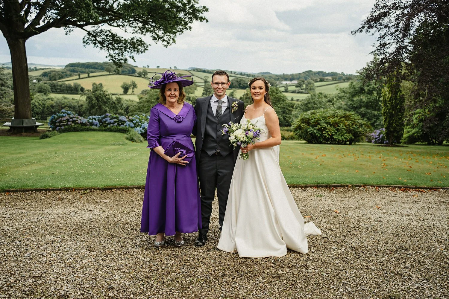 Tullyveery Wedding Photos Sarah and Christian 030.JPG