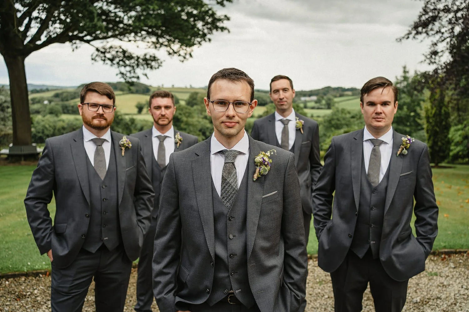 Tullyveery Wedding Photos Sarah and Christian 035.JPG