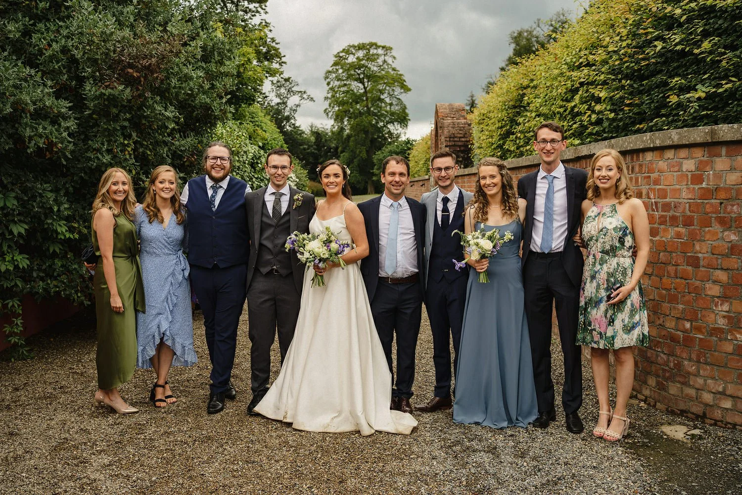 Tullyveery Wedding Photos Sarah and Christian 038.JPG