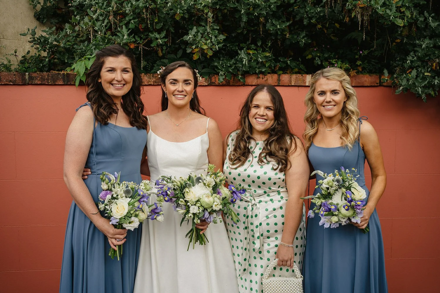 Tullyveery Wedding Photos Sarah and Christian 040.JPG