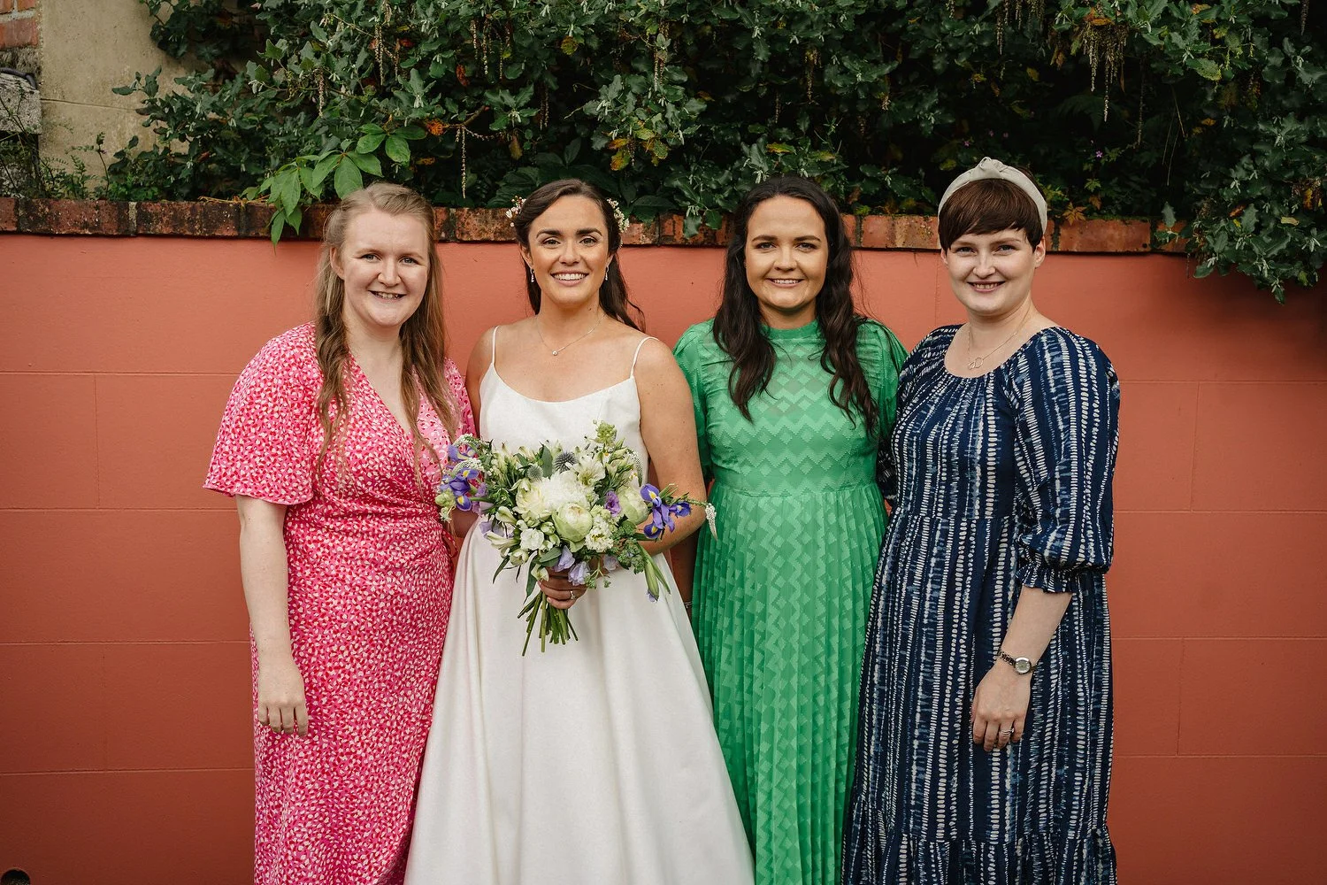 Tullyveery Wedding Photos Sarah and Christian 041.JPG